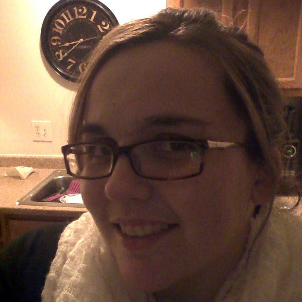 Meet your Posher, Christen